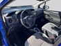 Toyota Yaris 1.5 Hybrid Y20