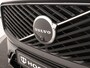 Volvo XC60 T8 PLUG-IN HYBRID ULTRA DARK LUCHTVERING 21INCH B&W AUDIO MASSAG