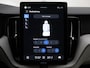 Volvo XC60 T8 PLUG-IN HYBRID ULTRA DARK LUCHTVERING 21INCH B&W AUDIO MASSAG