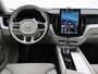 Volvo XC60 T8 PLUG-IN HYBRID ULTRA DARK LUCHTVERING 21INCH B&W AUDIO MASSAG