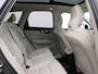 Volvo XC60 T8 PLUG-IN HYBRID ULTRA DARK LUCHTVERING 21INCH B&W AUDIO MASSAG