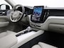 Volvo XC60 T8 PLUG-IN HYBRID ULTRA DARK LUCHTVERING 21INCH B&W AUDIO MASSAG
