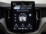 Volvo XC60 T8 PLUG-IN HYBRID ULTRA DARK LUCHTVERING 21INCH B&W AUDIO MASSAG