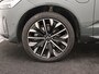 Volvo XC60 T8 PLUG-IN HYBRID ULTRA DARK LUCHTVERING 21INCH B&W AUDIO MASSAG