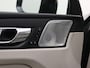 Volvo XC60 T8 PLUG-IN HYBRID ULTRA DARK LUCHTVERING 21INCH B&W AUDIO MASSAG