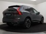 Volvo XC60 T8 PLUG-IN HYBRID ULTRA DARK LUCHTVERING 21INCH B&W AUDIO MASSAG