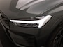 Volvo XC60 T8 PLUG-IN HYBRID ULTRA DARK LUCHTVERING 21INCH B&W AUDIO MASSAG