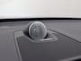 Volvo XC60 T8 PLUG-IN HYBRID ULTRA DARK LUCHTVERING 21INCH B&W AUDIO MASSAG