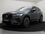 Volvo XC60 T8 PLUG-IN HYBRID ULTRA DARK LUCHTVERING 21INCH B&W AUDIO MASSAG
