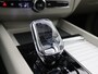 Volvo XC60 T8 PLUG-IN HYBRID ULTRA DARK LUCHTVERING 21INCH B&W AUDIO MASSAG
