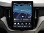 Volvo XC60 T8 PLUG-IN HYBRID ULTRA DARK LUCHTVERING 21INCH B&W AUDIO MASSAG
