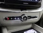 Volvo XC60 T8 PLUG-IN HYBRID ULTRA DARK LUCHTVERING 21INCH B&W AUDIO MASSAG