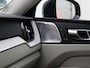 Volvo XC60 T8 PLUG-IN HYBRID ULTRA DARK LUCHTVERING 21INCH B&W AUDIO MASSAG