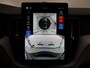 Volvo XC60 T8 PLUG-IN HYBRID ULTRA DARK LUCHTVERING 21INCH B&W AUDIO MASSAG