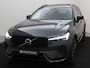 Volvo XC60 T8 PLUG-IN HYBRID ULTRA DARK LUCHTVERING 21INCH B&W AUDIO MASSAG