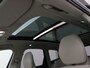 Volvo XC60 T8 PLUG-IN HYBRID ULTRA DARK LUCHTVERING 21INCH B&W AUDIO MASSAG