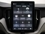 Volvo XC60 T8 PLUG-IN HYBRID ULTRA DARK LUCHTVERING 21INCH B&W AUDIO MASSAG