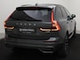 Volvo XC60 T8 PLUG-IN HYBRID ULTRA DARK LUCHTVERING 21INCH B&W AUDIO MASSAG
