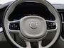 Volvo XC60 T8 PLUG-IN HYBRID ULTRA DARK LUCHTVERING 21INCH B&W AUDIO MASSAG
