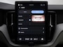 Volvo XC60 T8 PLUG-IN HYBRID ULTRA DARK LUCHTVERING 21INCH B&W AUDIO MASSAG