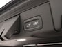 Volvo XC60 T8 PLUG-IN HYBRID ULTRA DARK LUCHTVERING 21INCH B&W AUDIO MASSAG