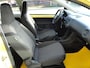 SEAT Mii 1.0 Entry Airco