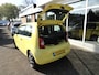 SEAT Mii 1.0 Entry Airco