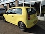 SEAT Mii 1.0 Entry Airco