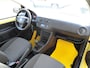SEAT Mii 1.0 Entry Airco