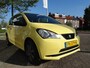 SEAT Mii 1.0 Entry Airco