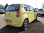 SEAT Mii 1.0 Entry Airco