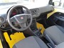 SEAT Mii 1.0 Entry Airco