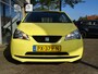 SEAT Mii 1.0 Entry Airco