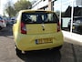 SEAT Mii 1.0 Entry Airco