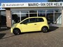 SEAT Mii 1.0 Entry Airco