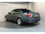 BMW 5-Serie 520i Leder | Sportstoelen | Navig | Goed onderhouden!