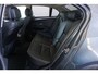 BMW 5-Serie 520i Leder | Sportstoelen | Navig | Goed onderhouden!
