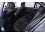 BMW 5-Serie 520i Leder | Sportstoelen | Navig | Goed onderhouden!