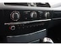 BMW 5-Serie 520i Leder | Sportstoelen | Navig | Goed onderhouden!