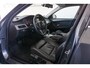 BMW 5-Serie 520i Leder | Sportstoelen | Navig | Goed onderhouden!