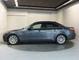 BMW 5-Serie 520i Leder | Sportstoelen | Navig | Goed onderhouden!