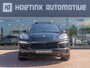 Porsche Cayenne 3.0 D | Pano | Afn trekhaak | PDLS koplampen