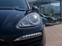 Porsche Cayenne 3.0 D | Pano | Afn trekhaak | PDLS koplampen