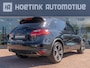 Porsche Cayenne 3.0 D | Pano | Afn trekhaak | PDLS koplampen