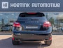 Porsche Cayenne 3.0 D | Pano | Afn trekhaak | PDLS koplampen