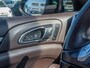Porsche Cayenne 3.0 D | Pano | Afn trekhaak | PDLS koplampen
