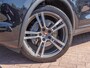 Porsche Cayenne 3.0 D | Pano | Afn trekhaak | PDLS koplampen