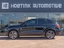 Porsche Cayenne 3.0 D | Pano | Afn trekhaak | PDLS koplampen