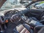 Porsche Cayenne 3.0 D | Pano | Afn trekhaak | PDLS koplampen