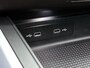 SEAT Arona 1.0 TSI Style Business Intense | Automaat | Adaptive cruise control | Stoelverwarming | Camera | CarPlay